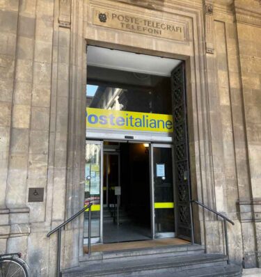 攻略！フィレンツェにおける滞在許可証取得への道