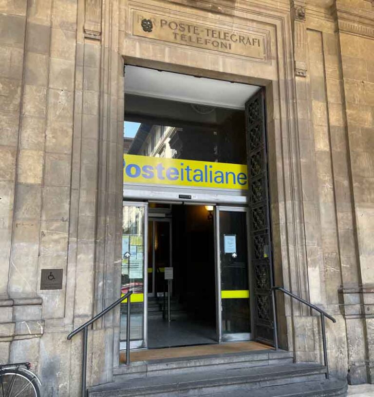 93577ce8593450804848162becf1be